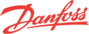 Danfoss