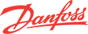 danfoss