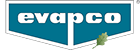 Evapco