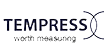 Tempress